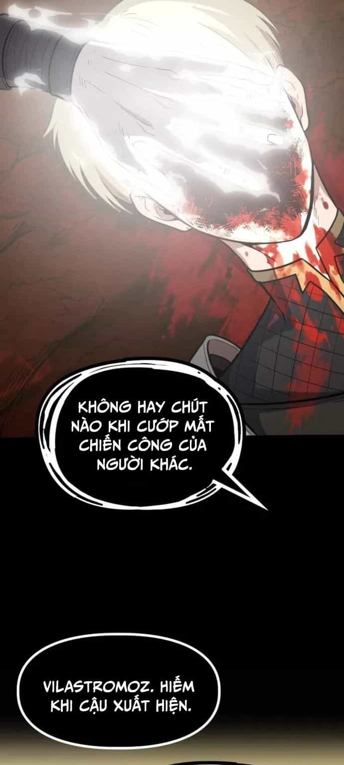 Thợ Săn Nguyên Thủy - Chương 57 - ảnh 6