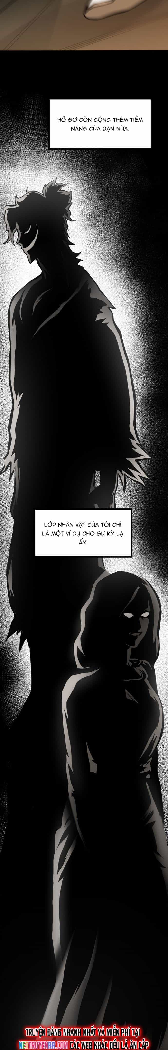 Thợ Săn Nguyên Thủy - Chương 63 - ảnh 148