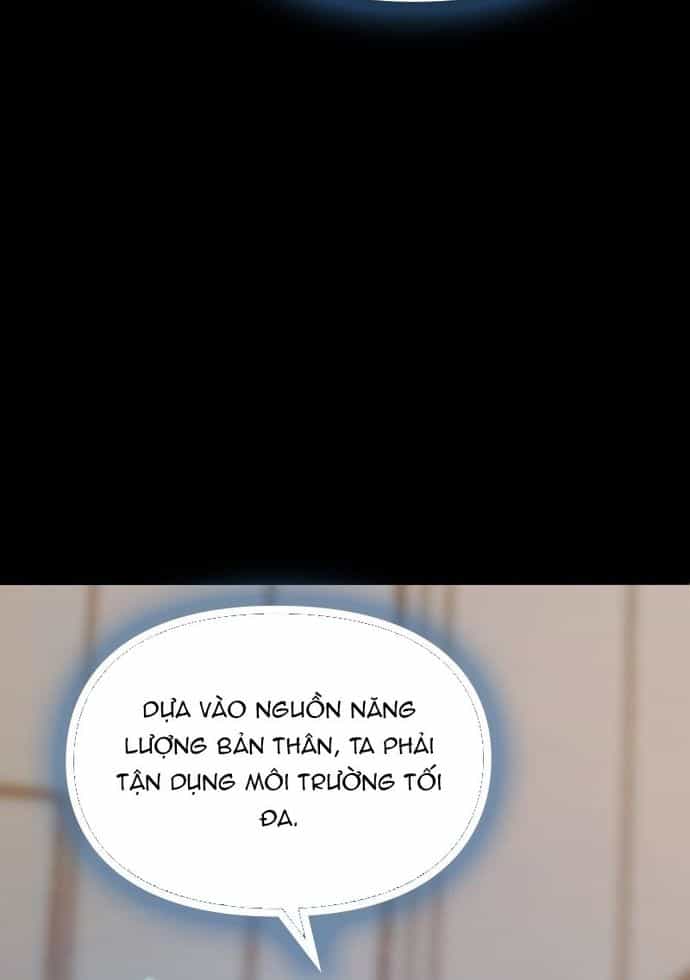 Thợ Săn Nguyên Thủy - Chương 63 - ảnh 61