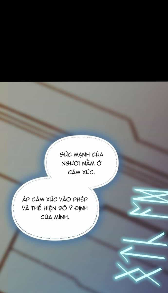 Thợ Săn Nguyên Thủy - Chương 63 - ảnh 63