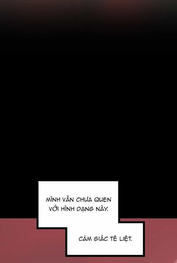 Thợ Săn Nguyên Thủy - Chương 63 - ảnh 8