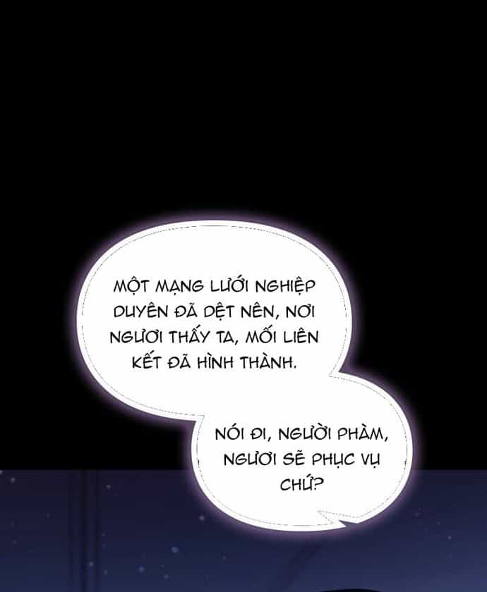 Thợ Săn Nguyên Thủy - Chương 63 - ảnh 82