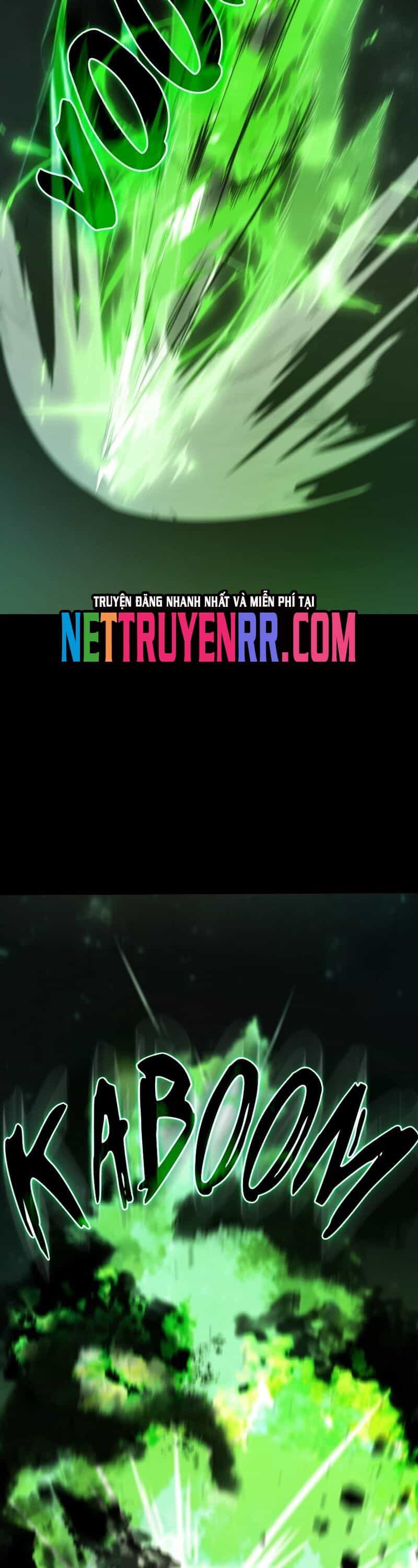 Thợ Săn Nguyên Thủy - Chương 66 - ảnh 52