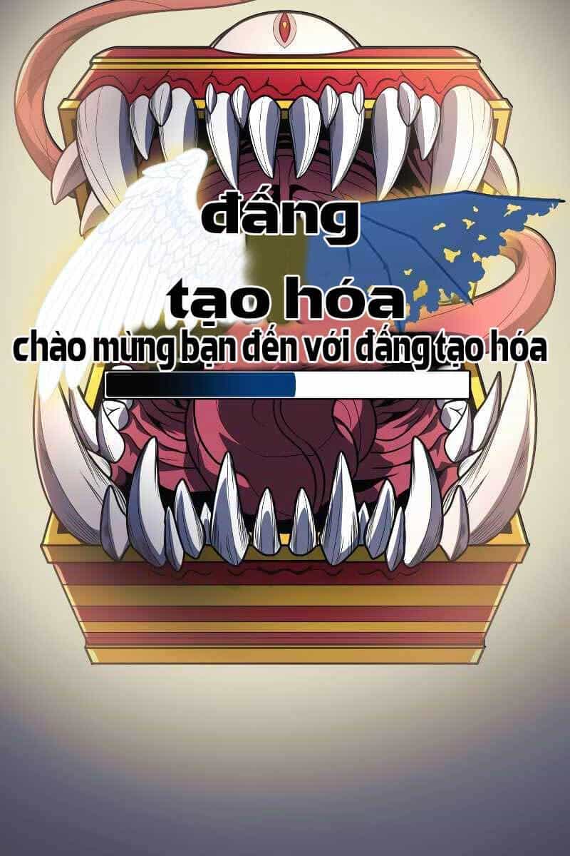 Thợ Săn Nhà Văn - Chương 0 - ảnh 12