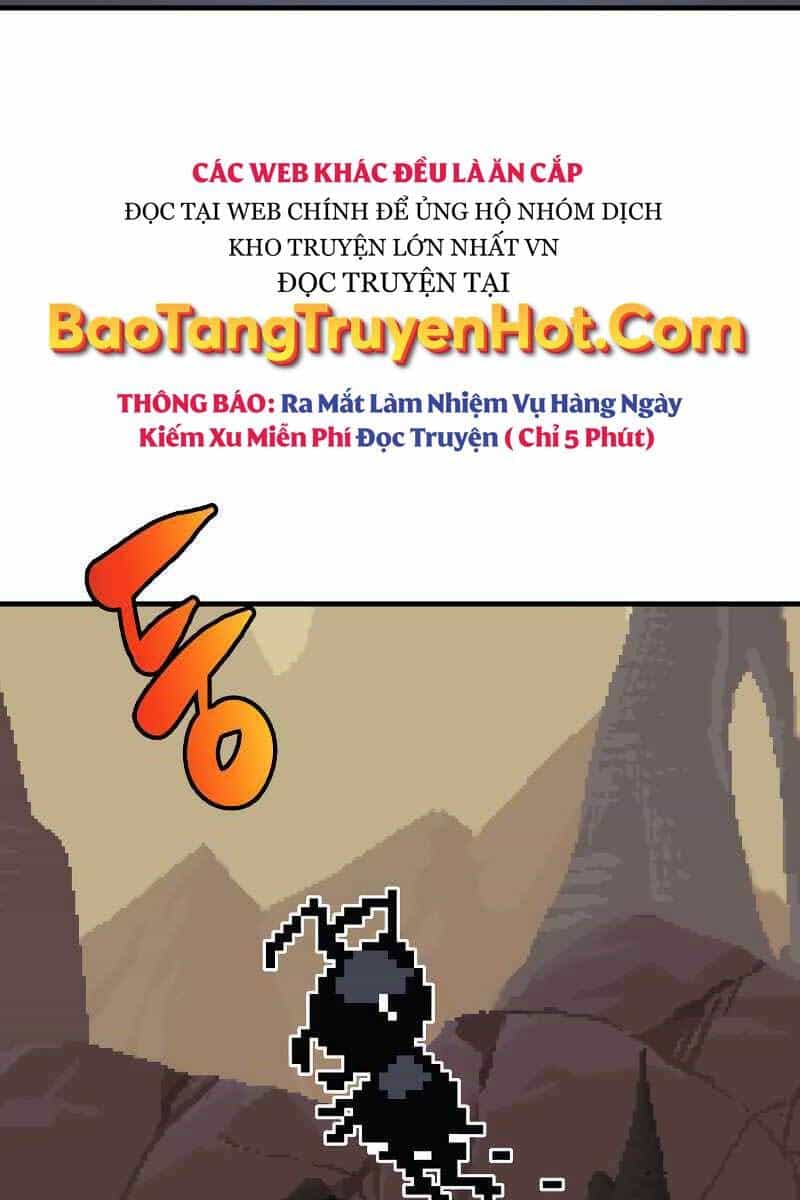 Thợ Săn Nhà Văn - Chương 0 - ảnh 13