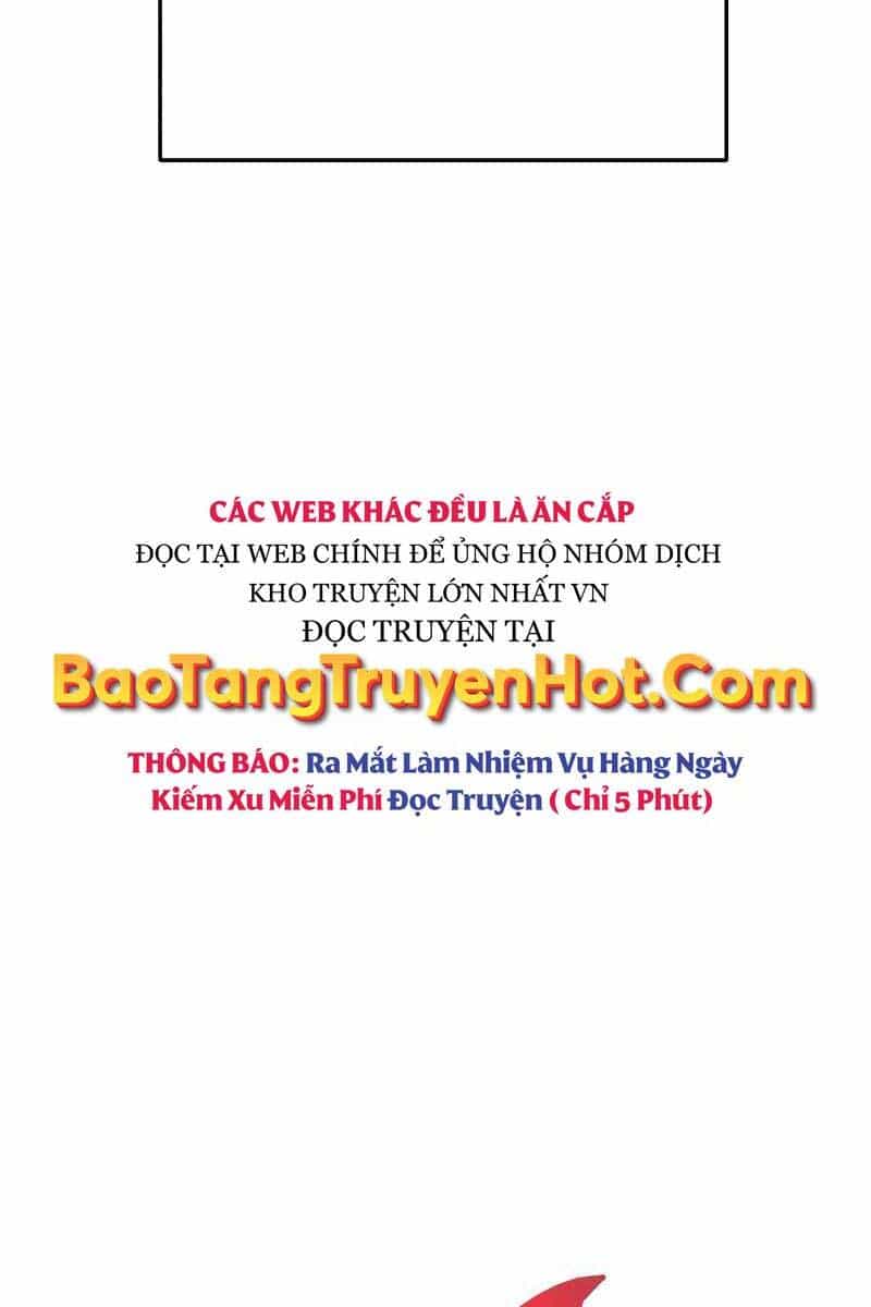 Thợ Săn Nhà Văn - Chương 0 - ảnh 21
