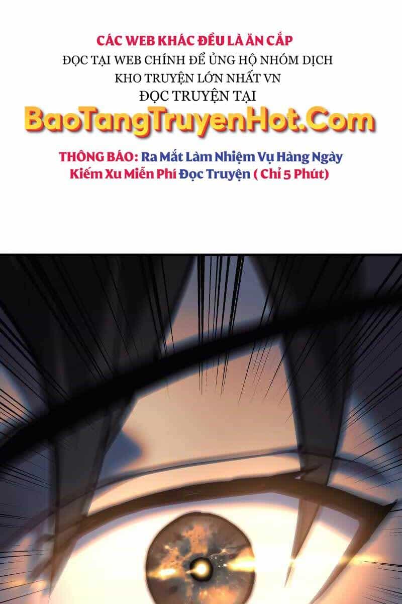 Thợ Săn Nhà Văn - Chương 0 - ảnh 29