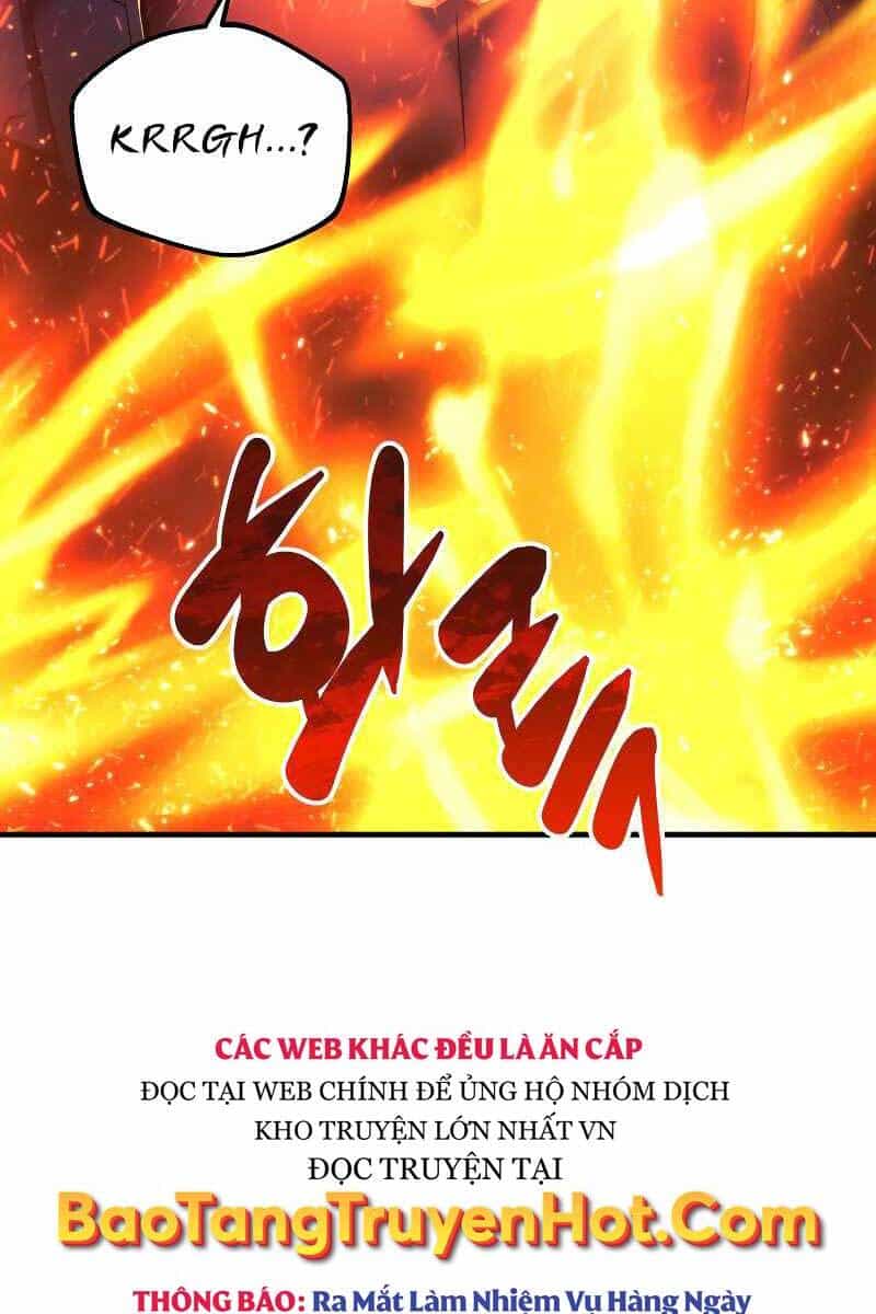 Thợ Săn Nhà Văn - Chương 0 - ảnh 41