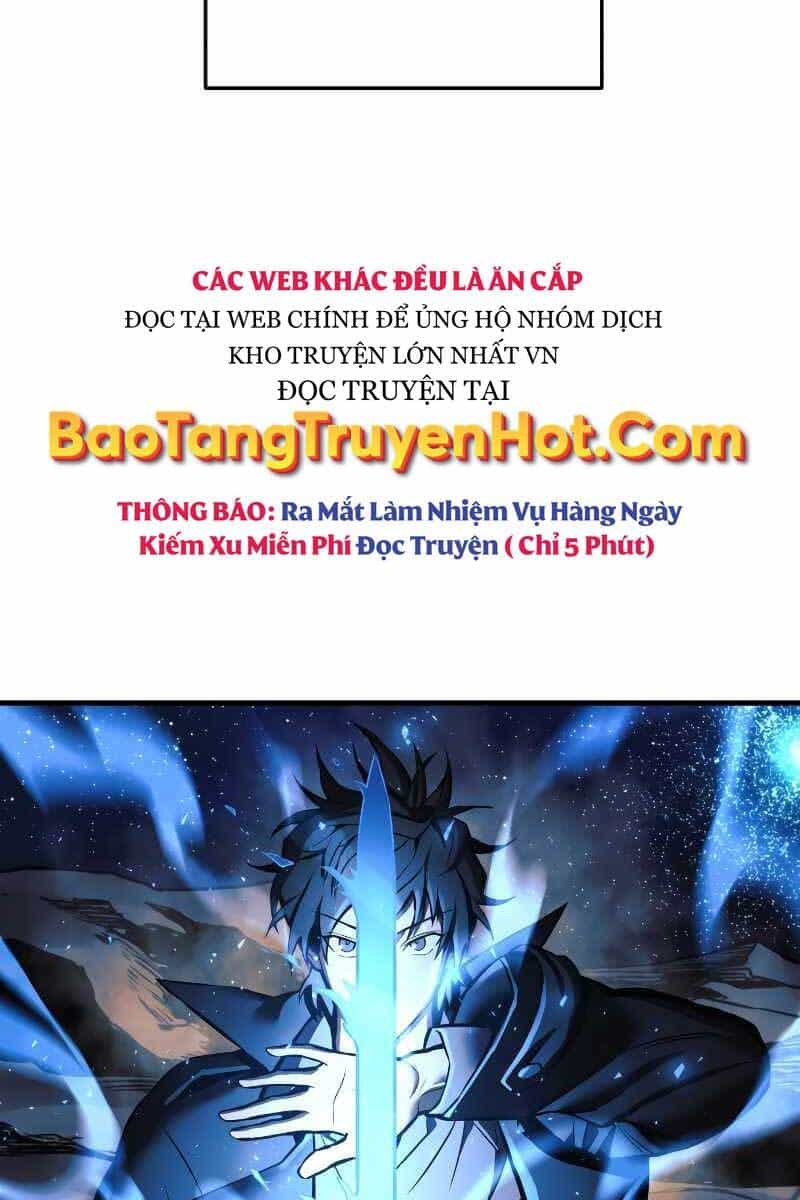 Thợ Săn Nhà Văn - Chương 0 - ảnh 56