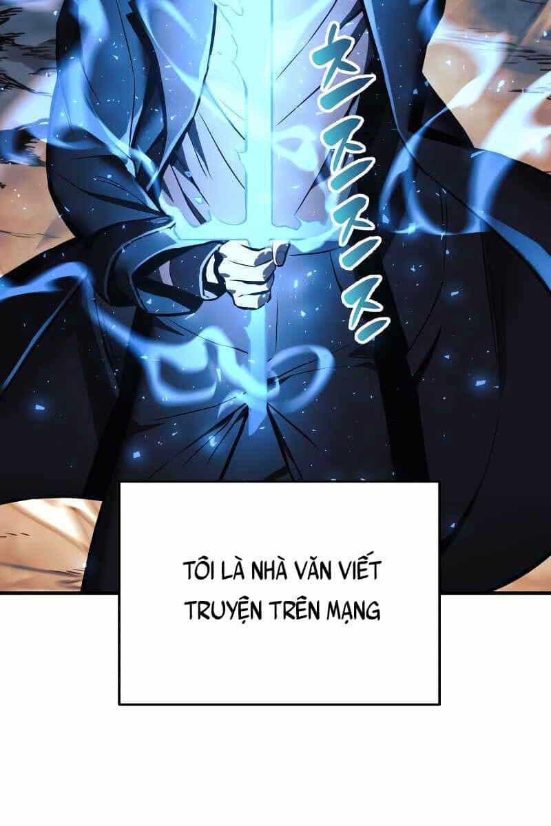 Thợ Săn Nhà Văn - Chương 0 - ảnh 57