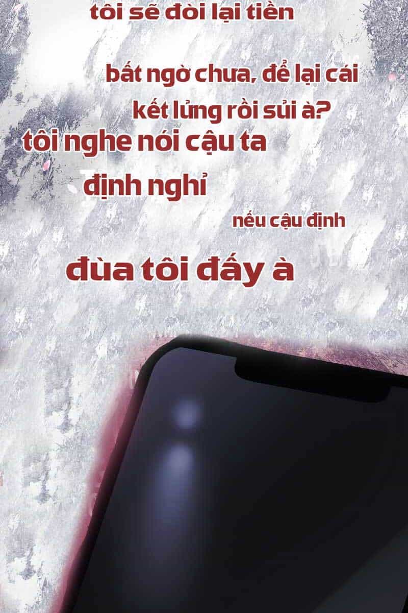Thợ Săn Nhà Văn - Chương 0 - ảnh 67