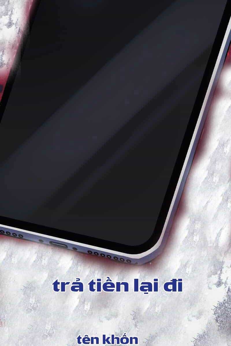 Thợ Săn Nhà Văn - Chương 0 - ảnh 68