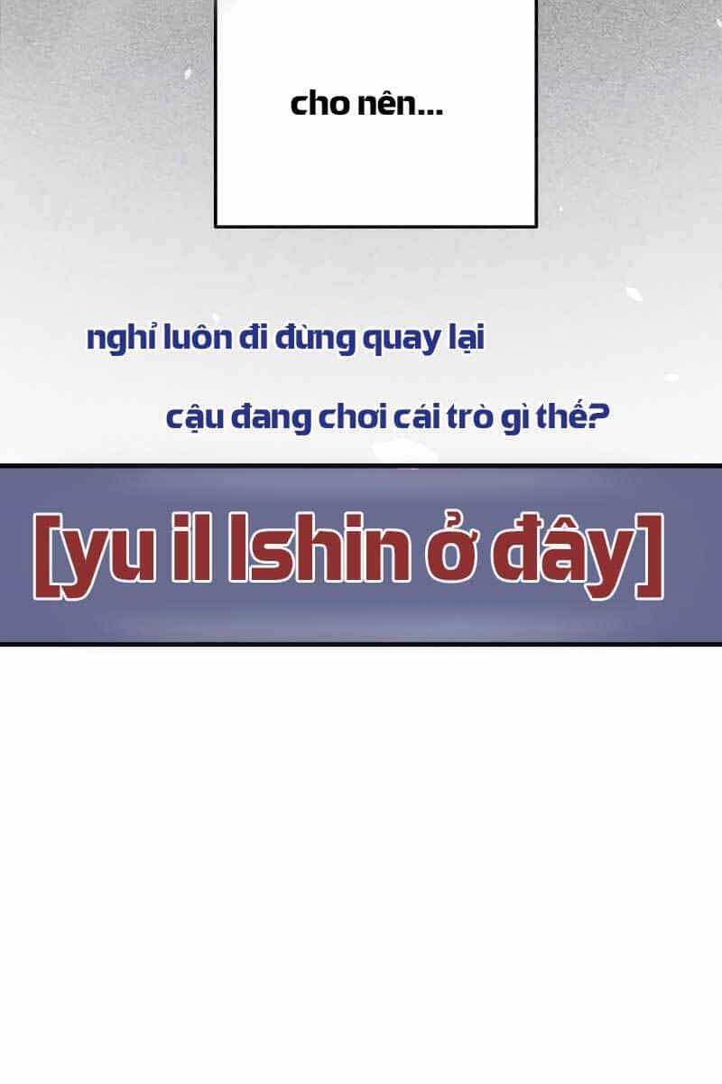 Thợ Săn Nhà Văn - Chương 0 - ảnh 70