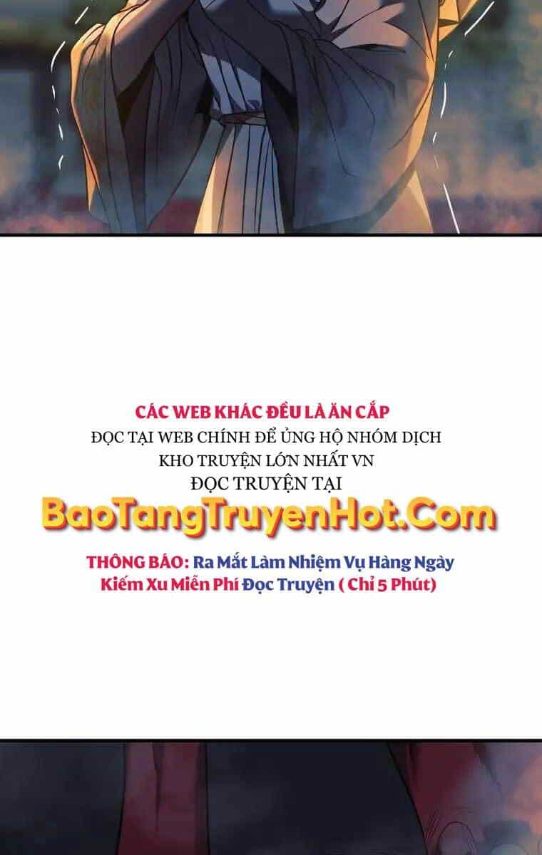 Thợ Săn Nhà Văn - Chương 8 - ảnh 10