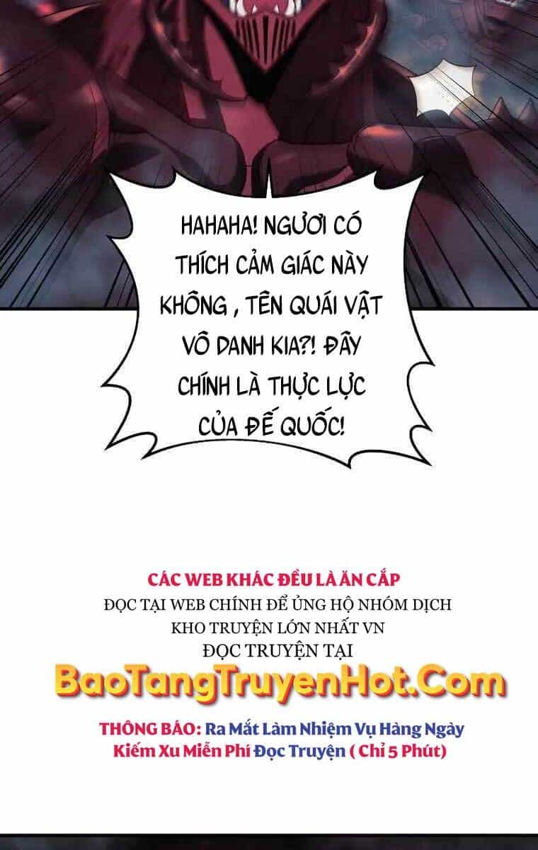 Thợ Săn Nhà Văn - Chương 8 - ảnh 102