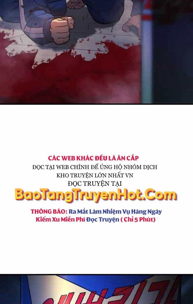 Thợ Săn Nhà Văn - Chương 8 - ảnh 109