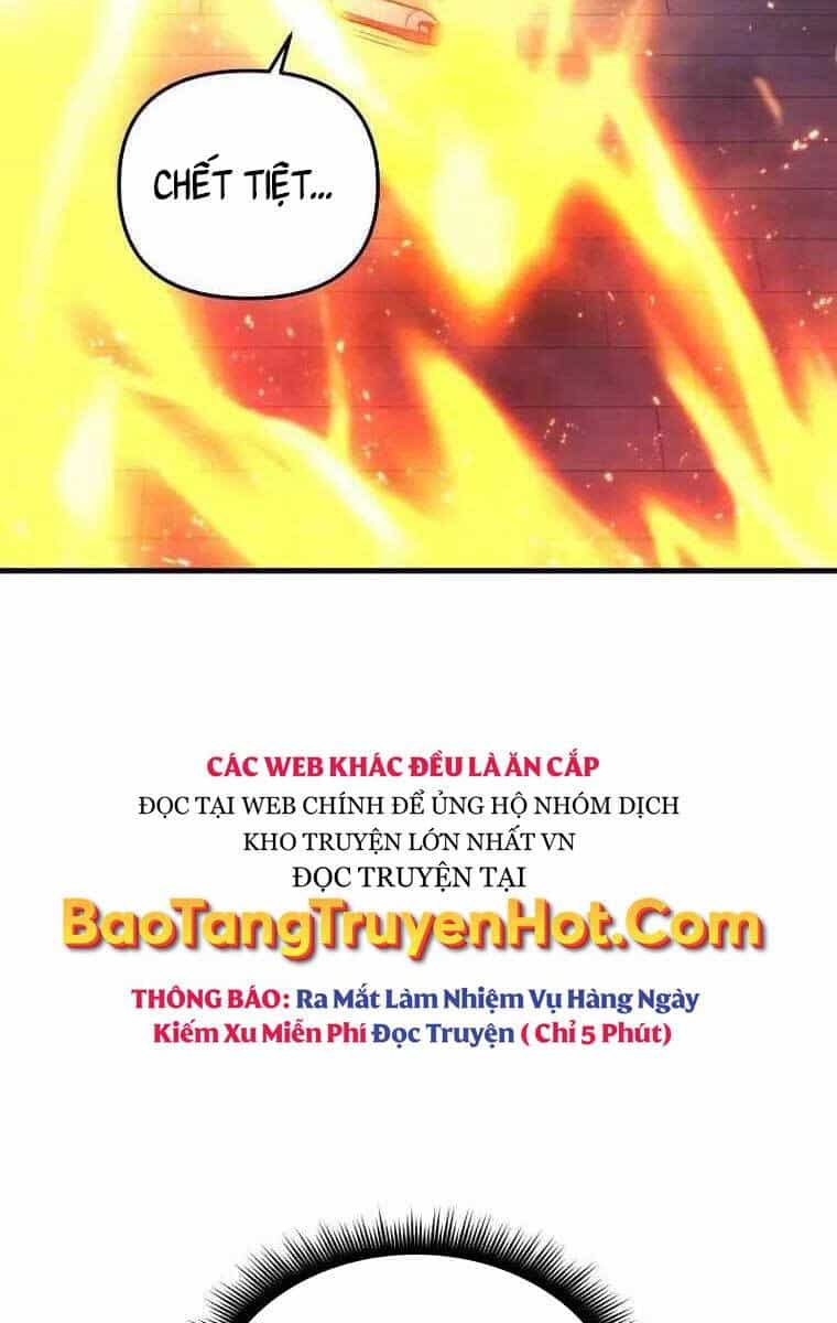 Thợ Săn Nhà Văn - Chương 8 - ảnh 123