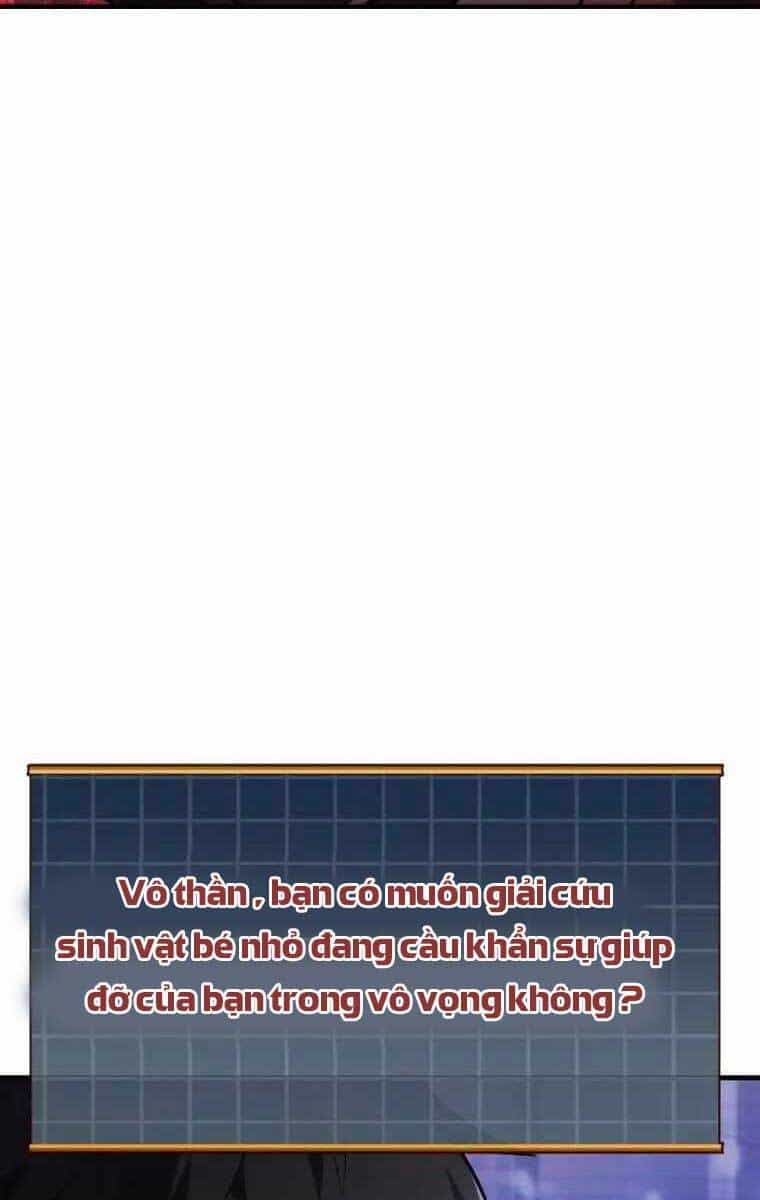Thợ Săn Nhà Văn - Chương 8 - ảnh 16