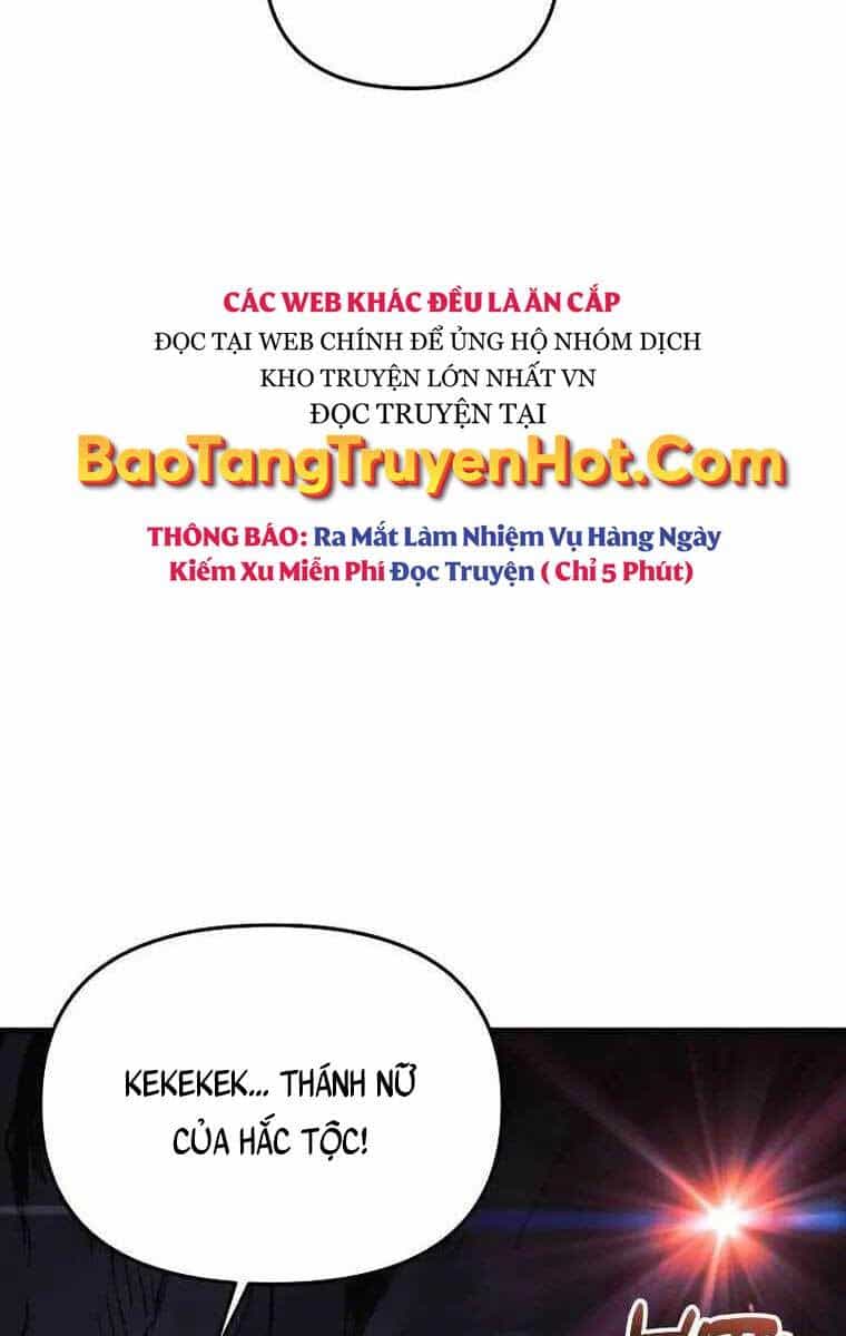 Thợ Săn Nhà Văn - Chương 8 - ảnh 23