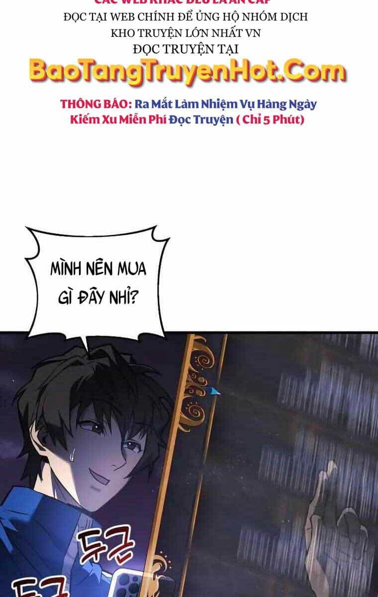 Thợ Săn Nhà Văn - Chương 8 - ảnh 40