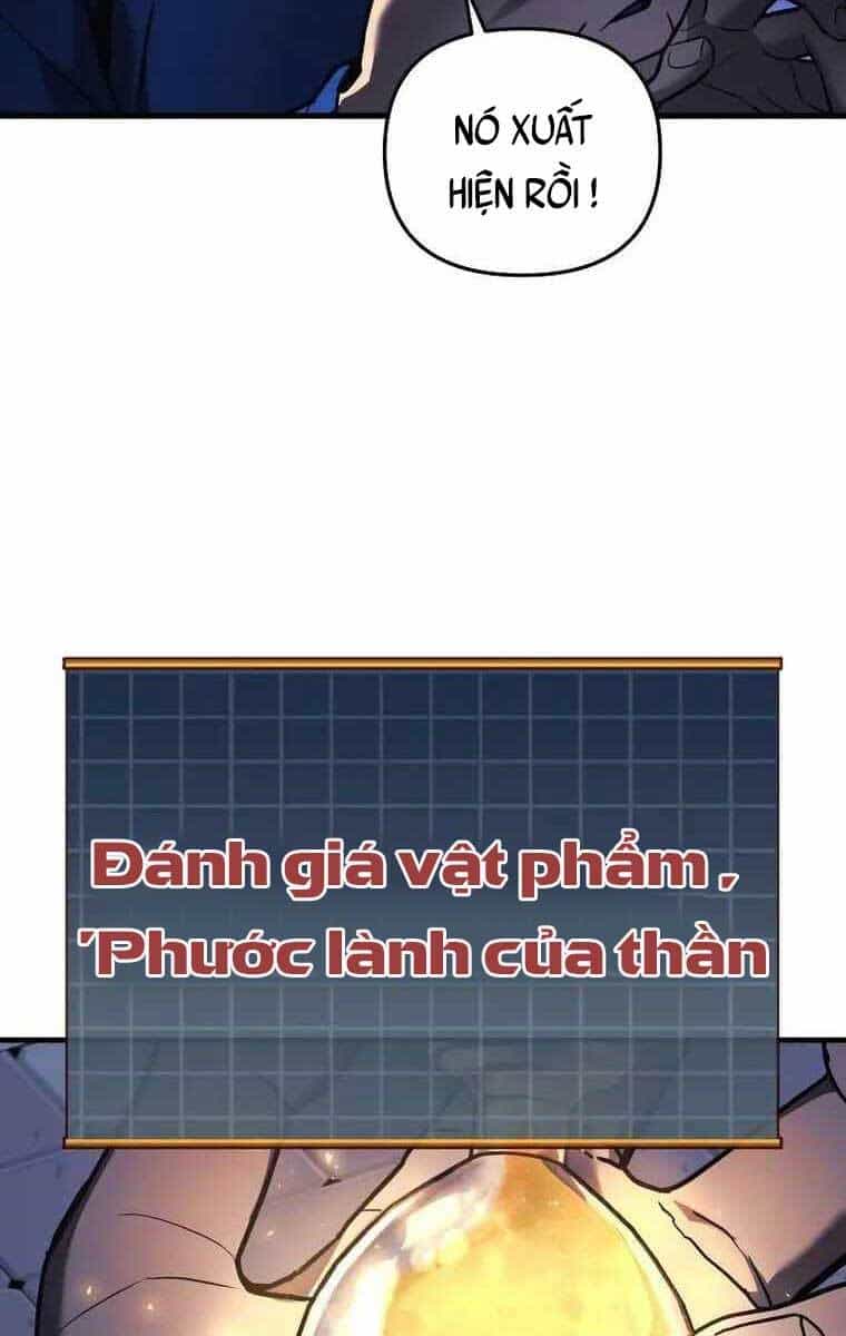 Thợ Săn Nhà Văn - Chương 8 - ảnh 44