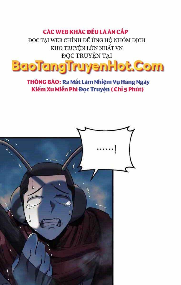 Thợ Săn Nhà Văn - Chương 8 - ảnh 5
