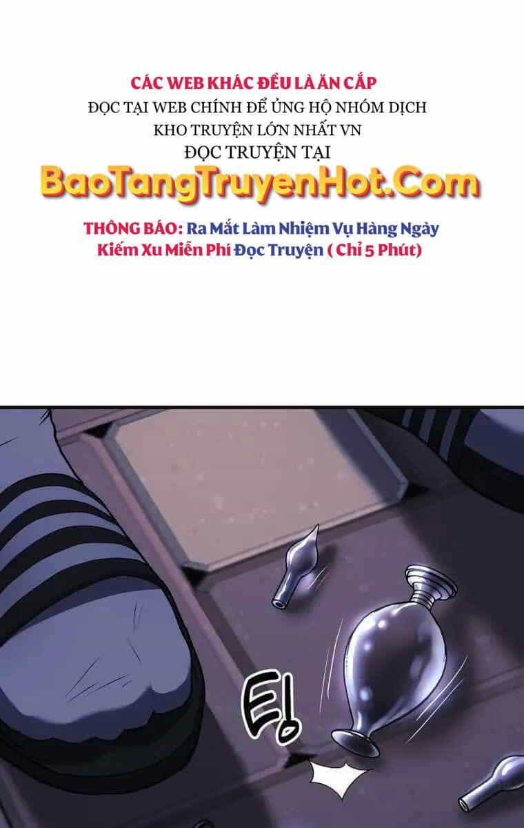 Thợ Săn Nhà Văn - Chương 8 - ảnh 54