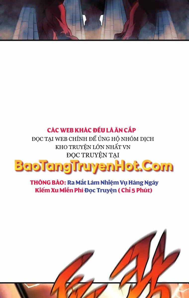 Thợ Săn Nhà Văn - Chương 8 - ảnh 90