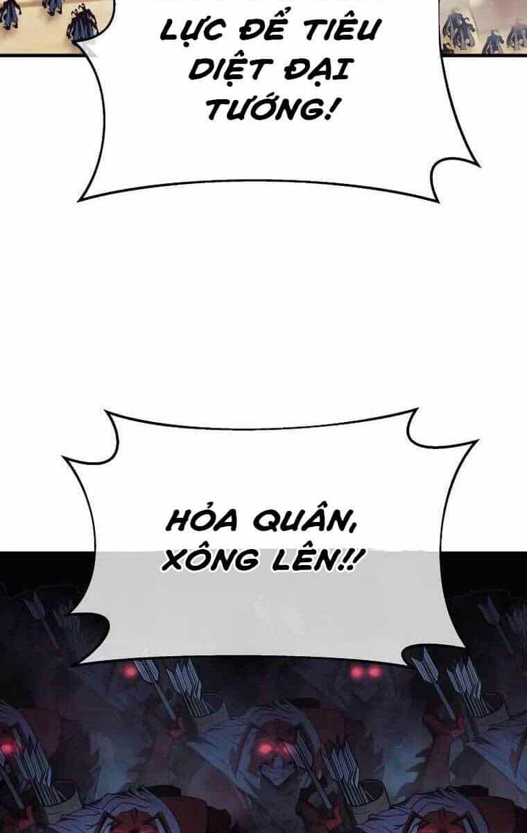 Thợ Săn Nhà Văn - Chương 8 - ảnh 94