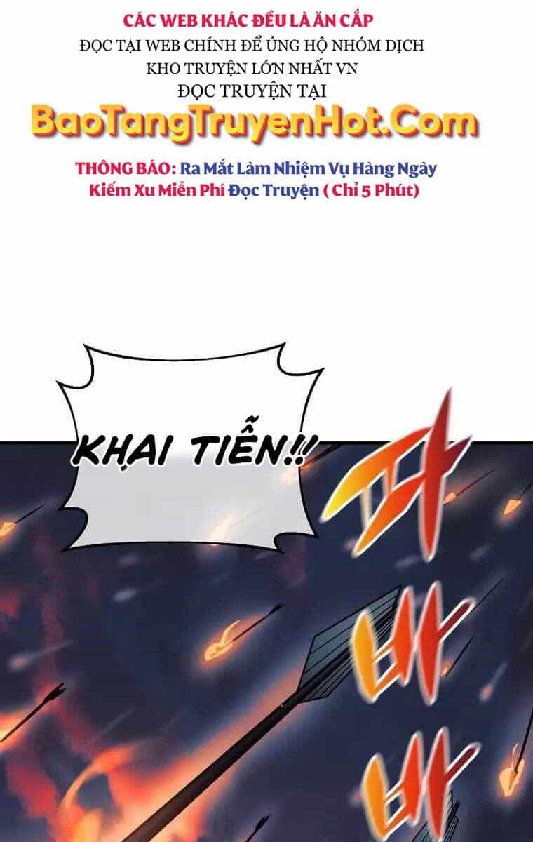 Thợ Săn Nhà Văn - Chương 8 - ảnh 96