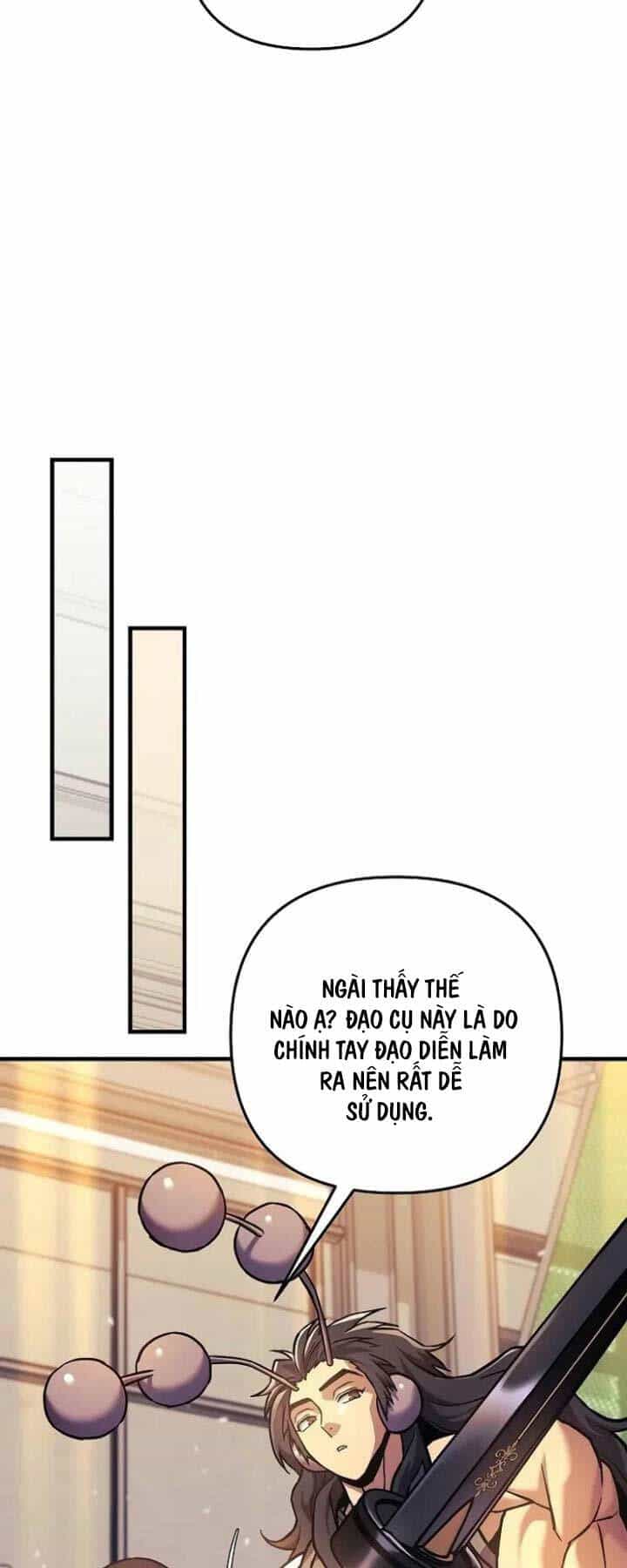 Thợ Săn Nhà Văn - Chương 98 - ảnh 10