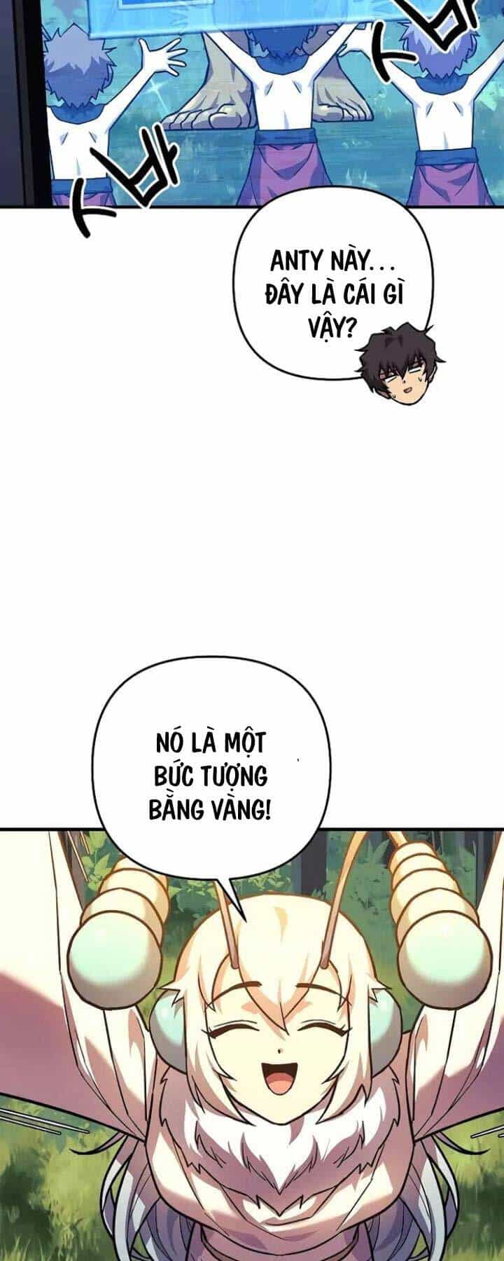 Thợ Săn Nhà Văn - Chương 98 - ảnh 13