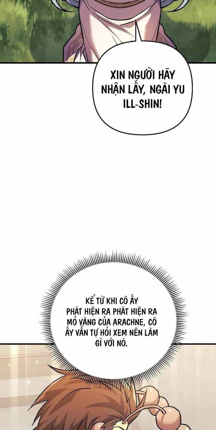 Thợ Săn Nhà Văn - Chương 98 - ảnh 14