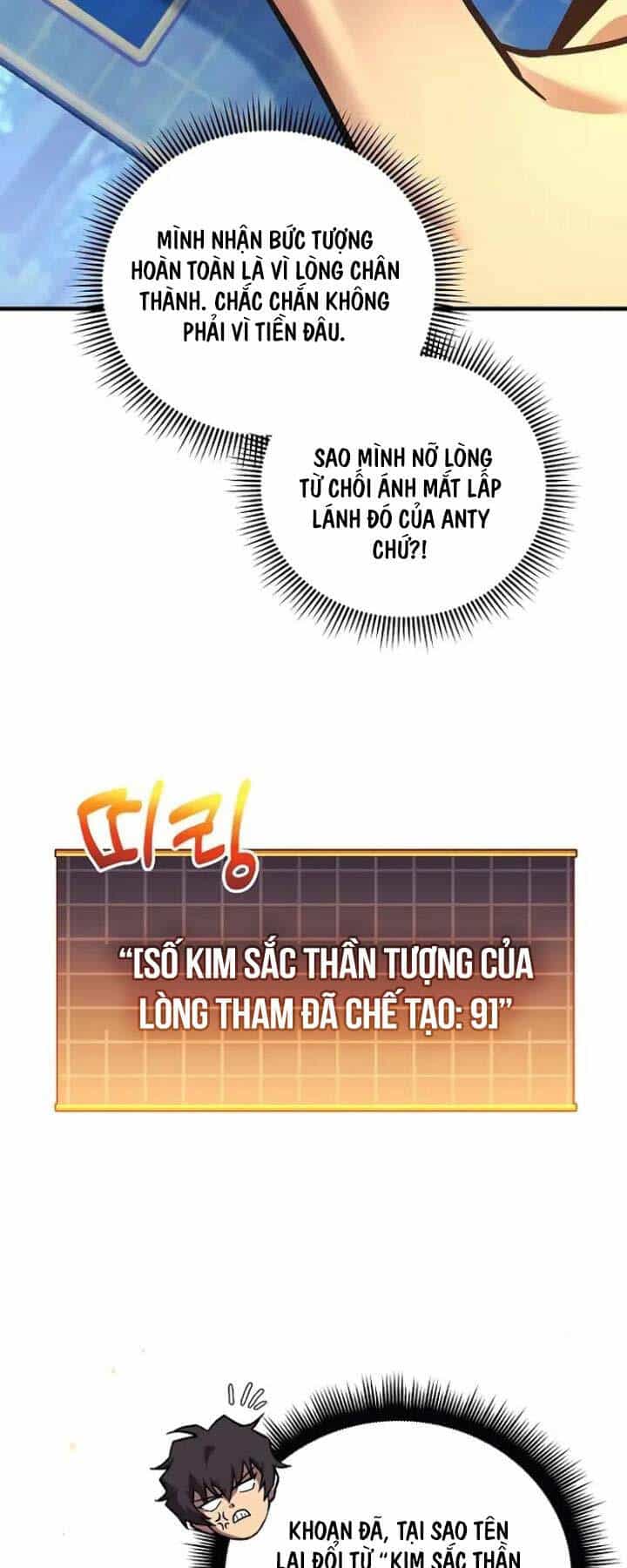 Thợ Săn Nhà Văn - Chương 98 - ảnh 16