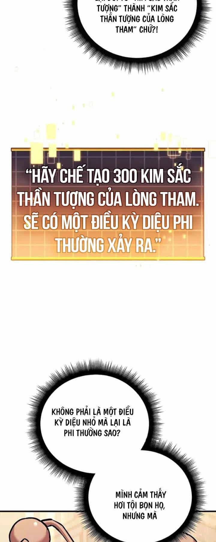 Thợ Săn Nhà Văn - Chương 98 - ảnh 17