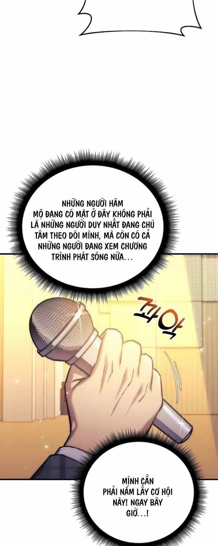 Thợ Săn Nhà Văn - Chương 98 - ảnh 48