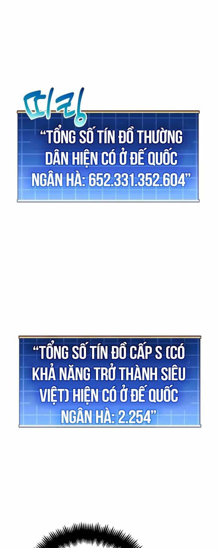 Thợ Săn Nhà Văn - Chương 98 - ảnh 58