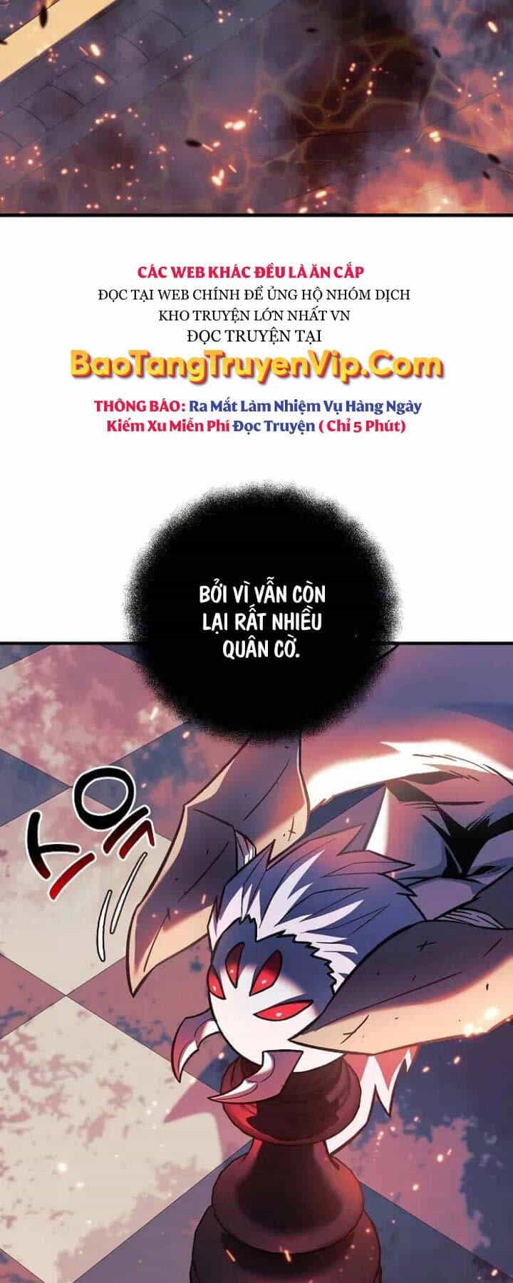 Thợ Săn Nhà Văn - Chương 98 - ảnh 72