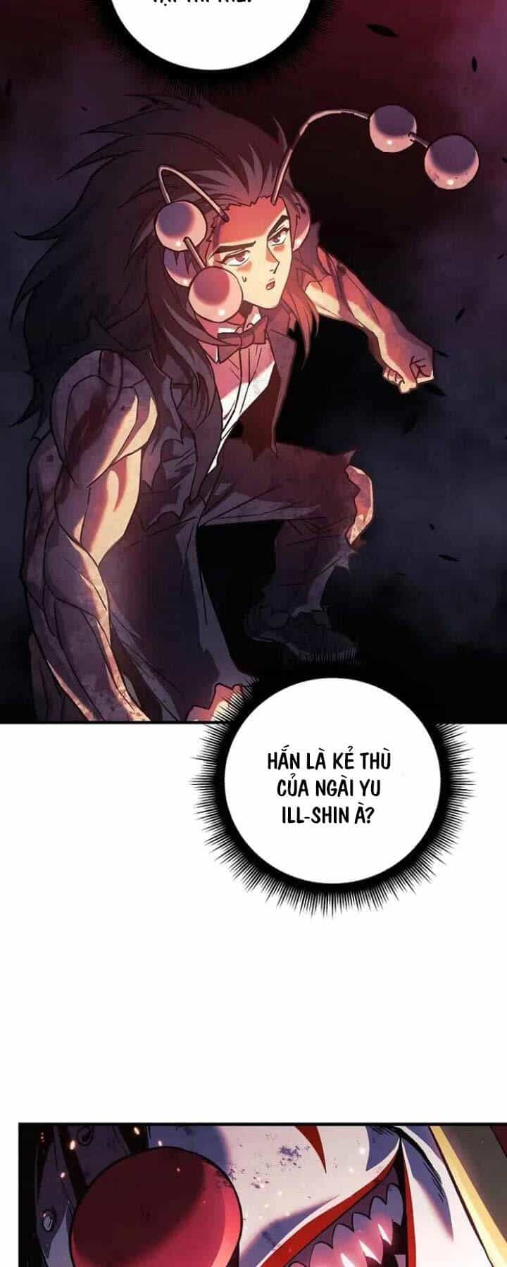 Thợ Săn Nhà Văn - Chương 98 - ảnh 75