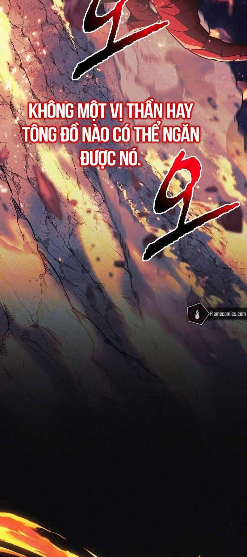 Thợ Săn Nhà Văn - Chương 99 - ảnh 10