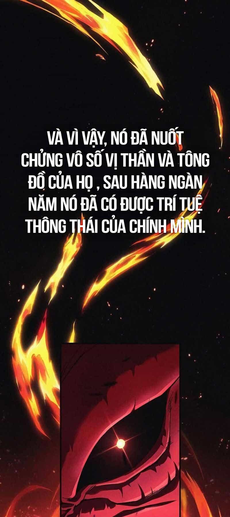 Thợ Săn Nhà Văn - Chương 99 - ảnh 11