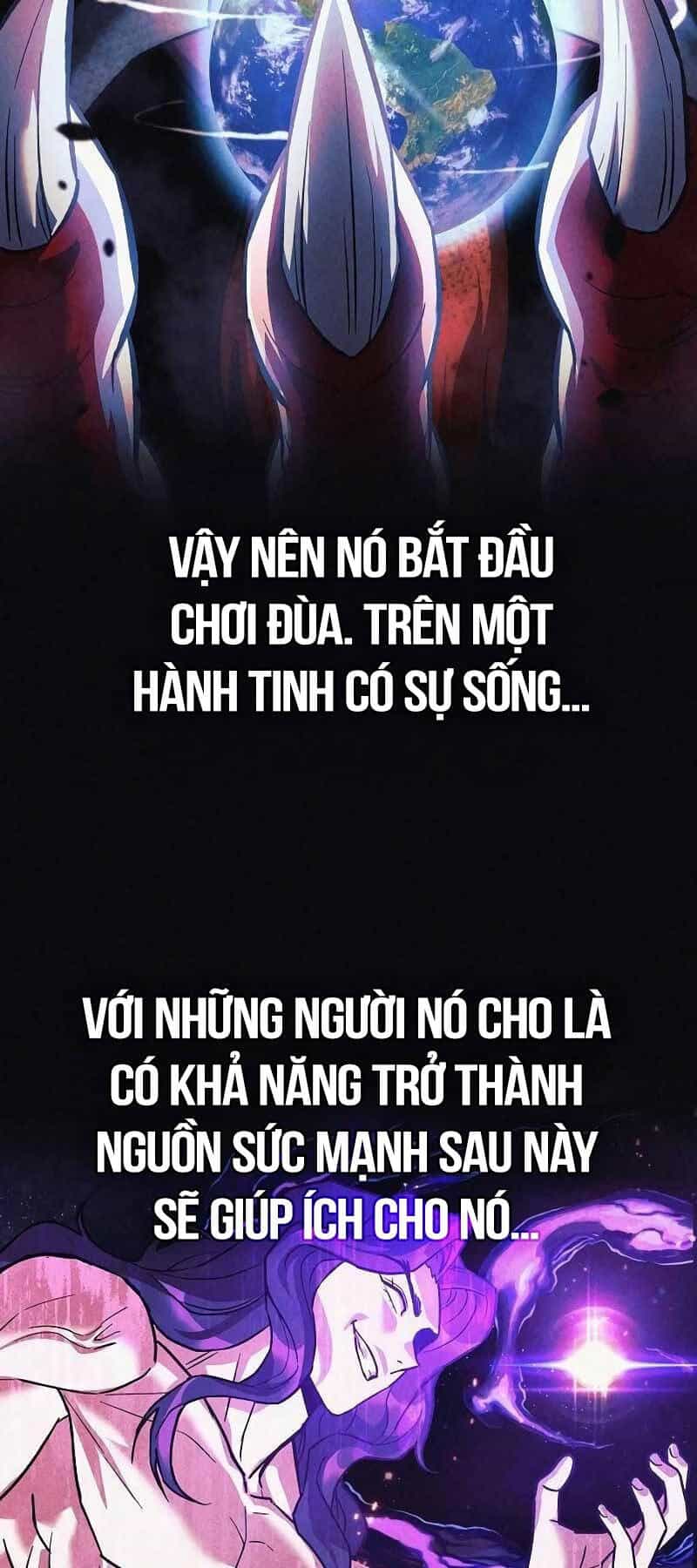Thợ Săn Nhà Văn - Chương 99 - ảnh 13