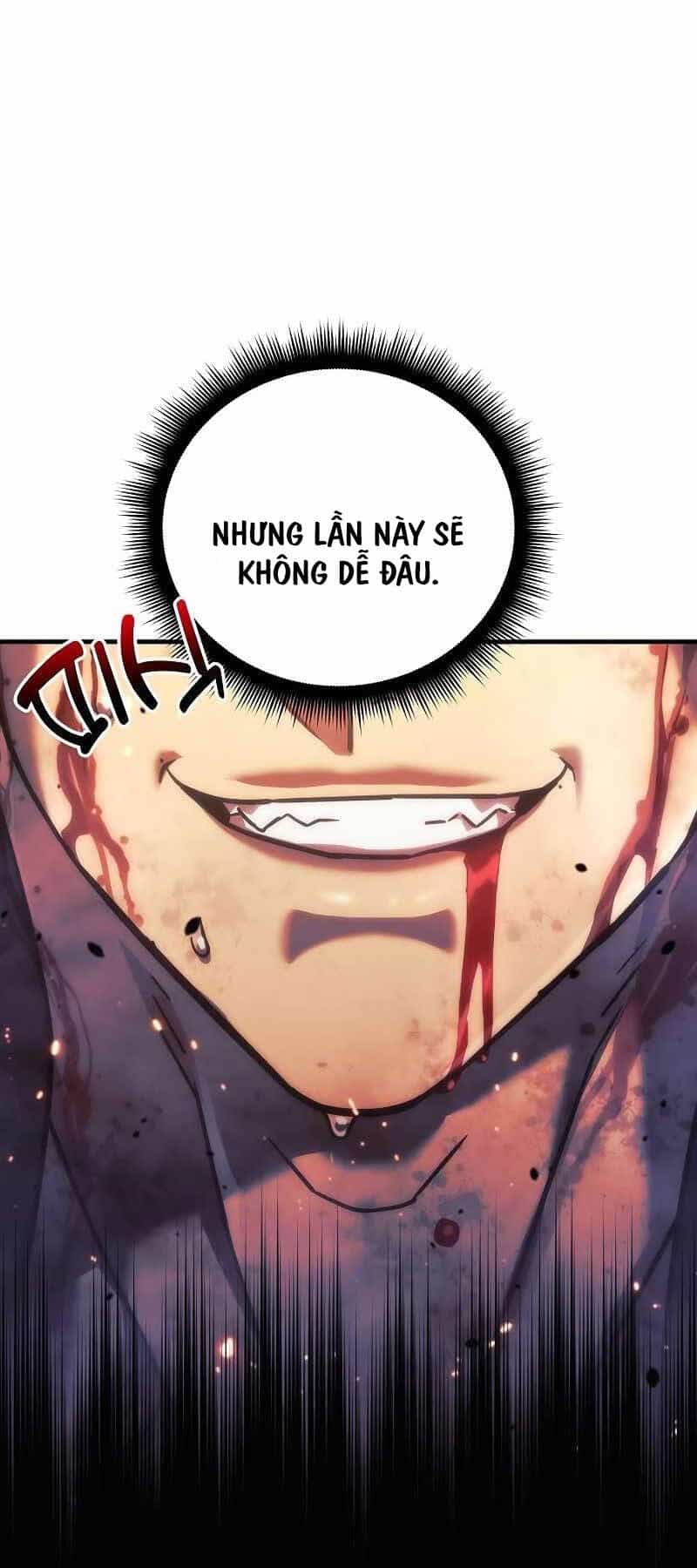 Thợ Săn Nhà Văn - Chương 99 - ảnh 24