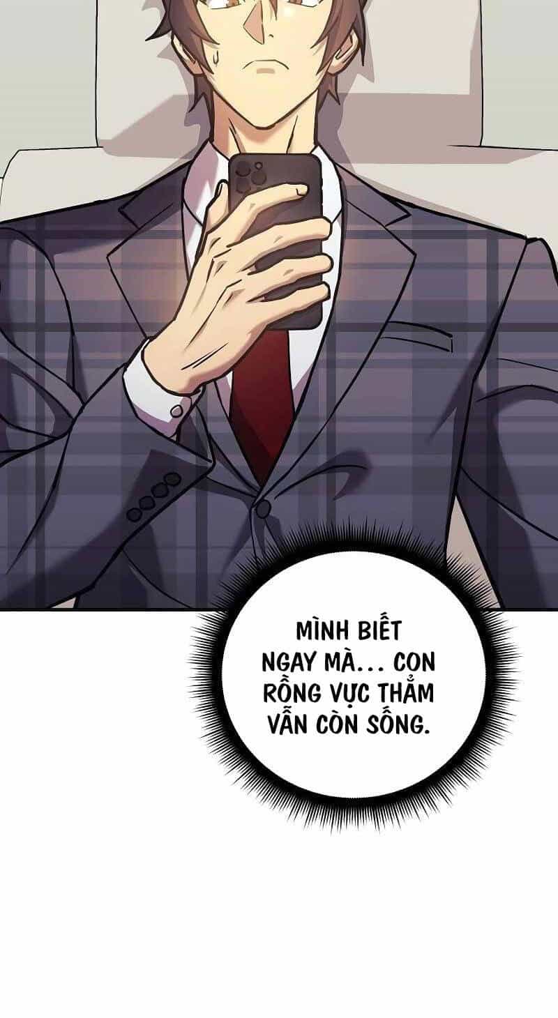 Thợ Săn Nhà Văn - Chương 99 - ảnh 26