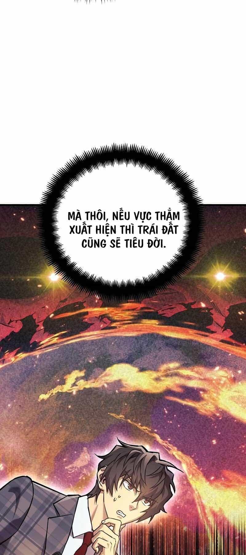 Thợ Săn Nhà Văn - Chương 99 - ảnh 29