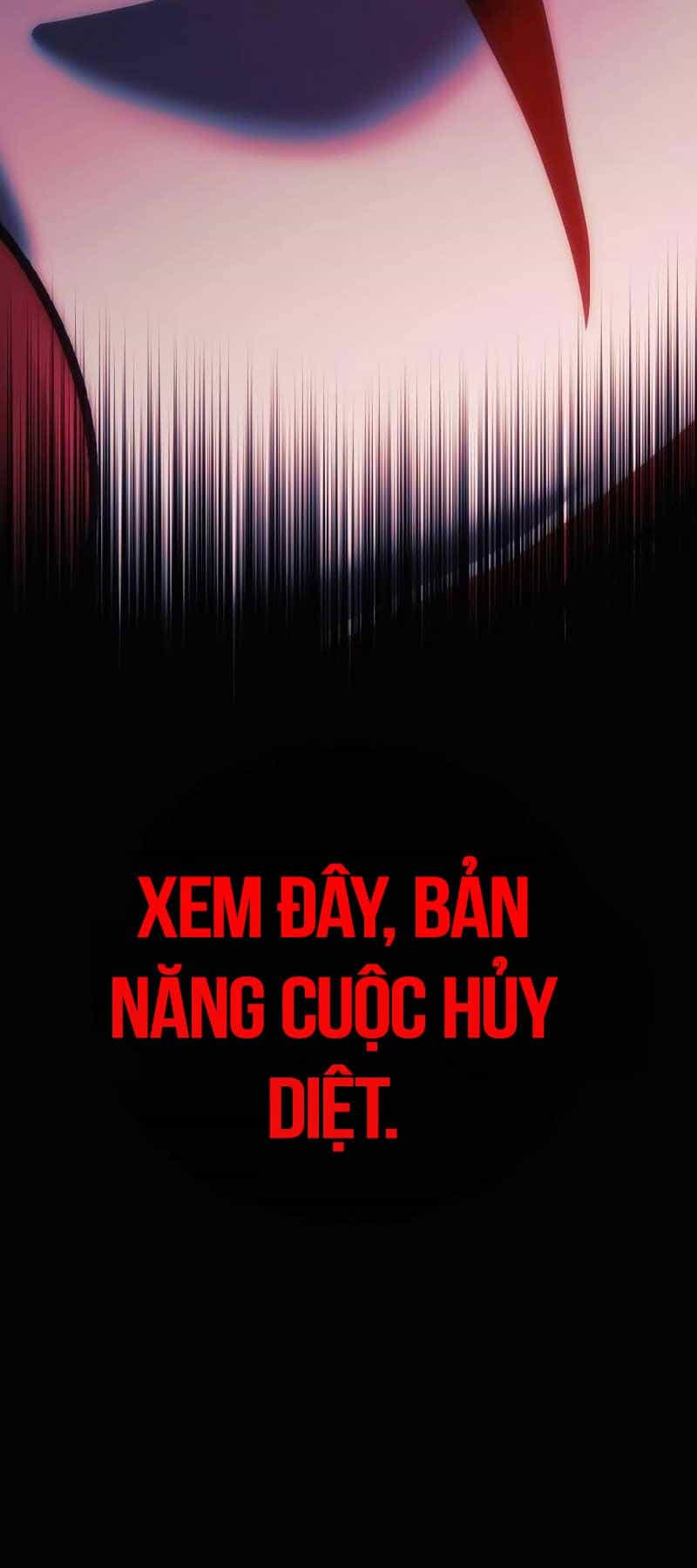 Thợ Săn Nhà Văn - Chương 99 - ảnh 4