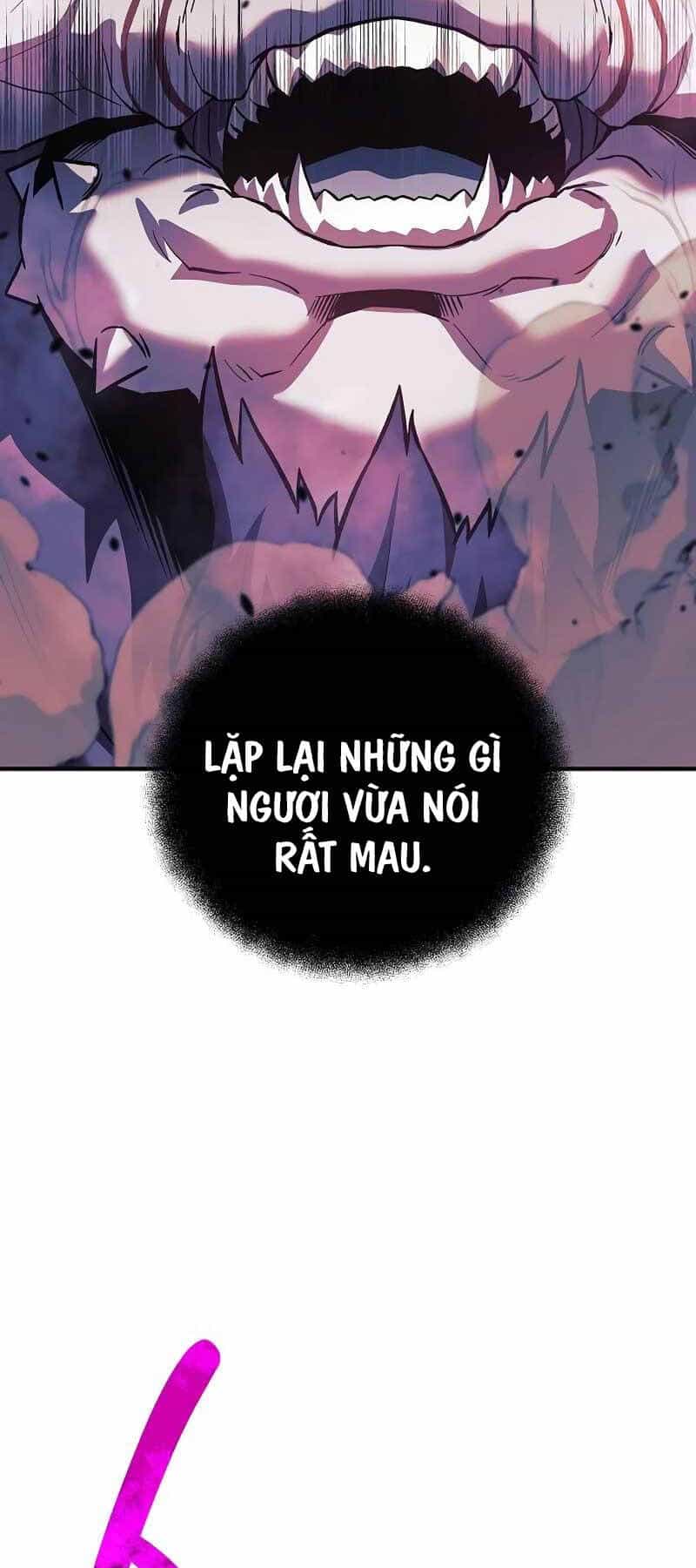 Thợ Săn Nhà Văn - Chương 99 - ảnh 40