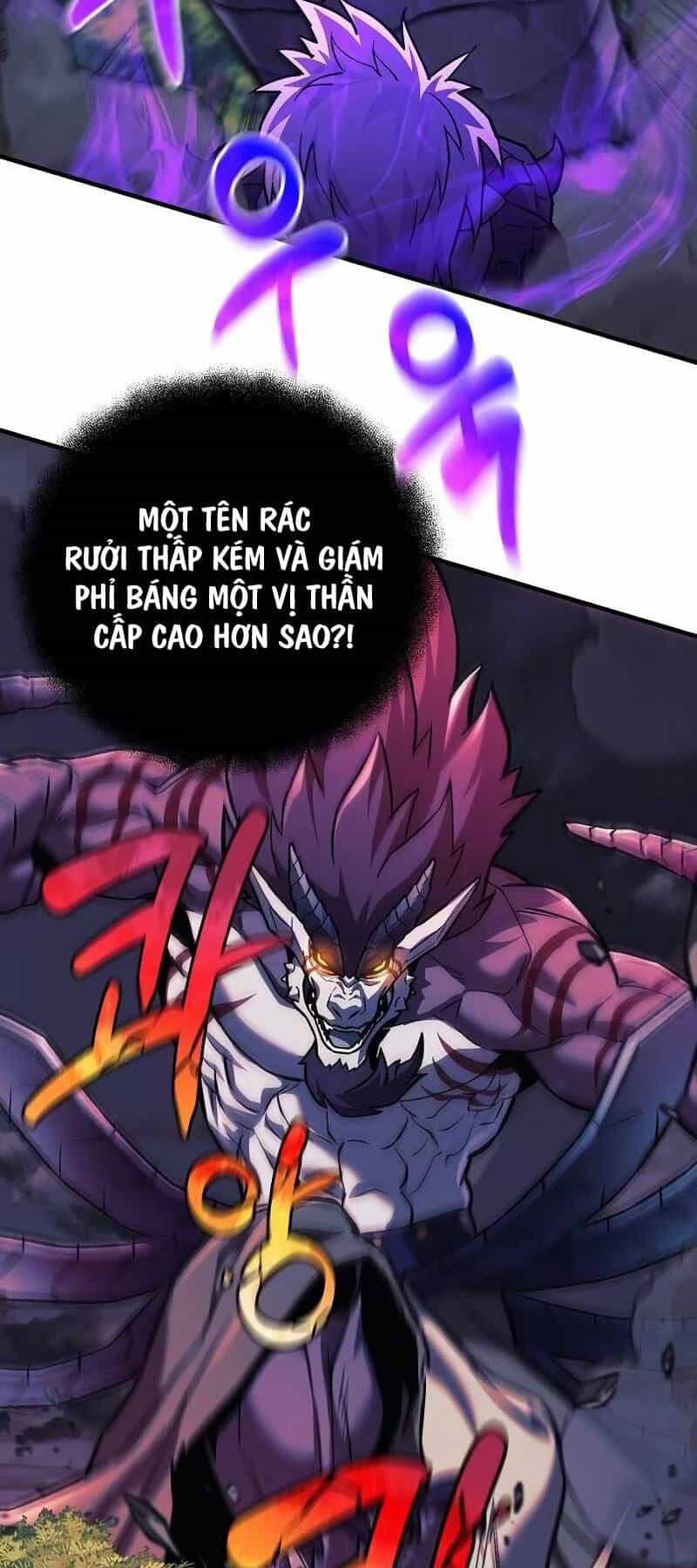 Thợ Săn Nhà Văn - Chương 99 - ảnh 46