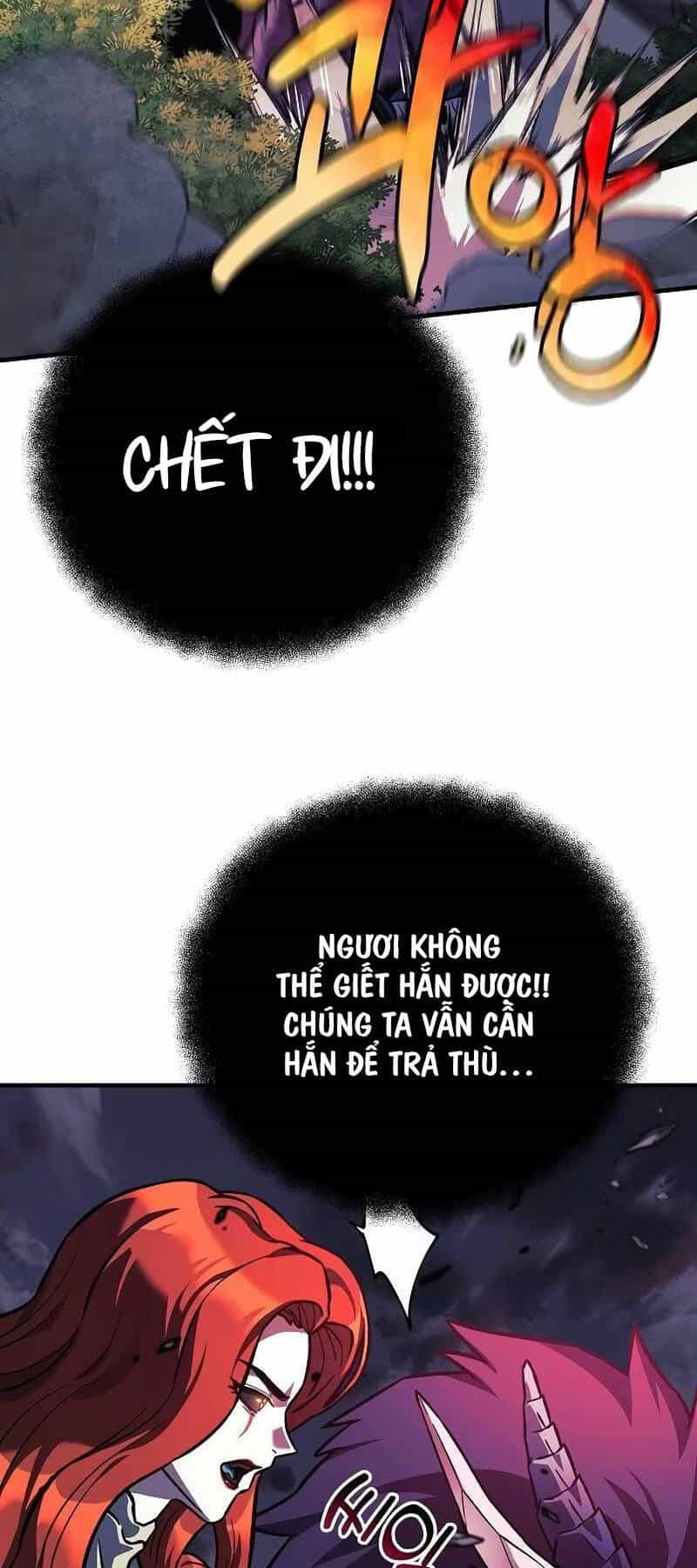 Thợ Săn Nhà Văn - Chương 99 - ảnh 47