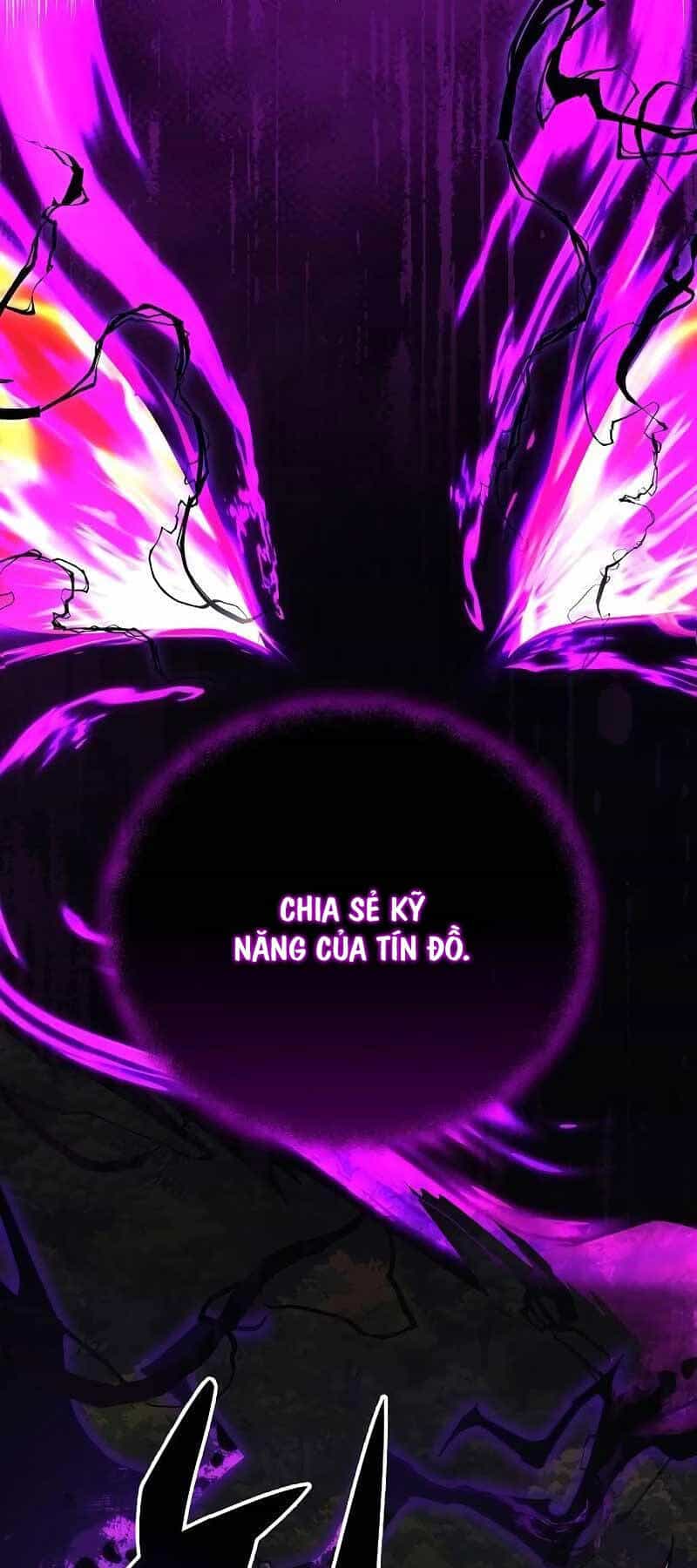 Thợ Săn Nhà Văn - Chương 99 - ảnh 54